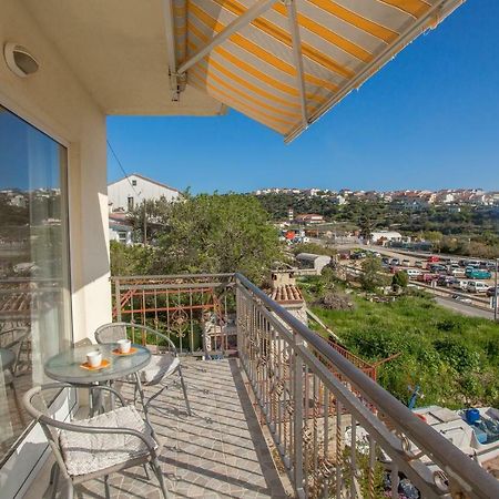 Apartments Edi - Zf Hvar Hvar Town Exterior photo
