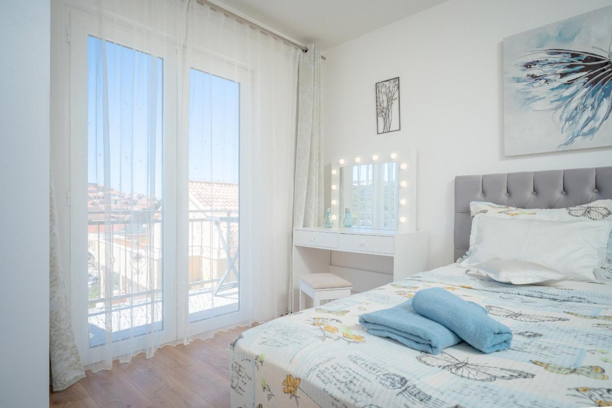 Apartments Edi - Zf Hvar Hvar Town Exterior photo